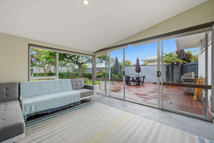 13 Keldon Avenue Rangiora_5