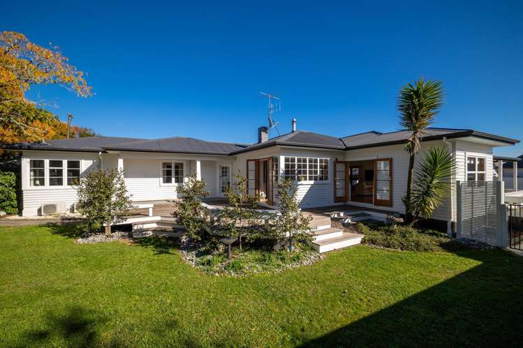 4 Hill Street North Richmond_20