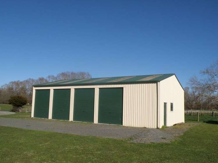 178 Peria Road Matamata_9