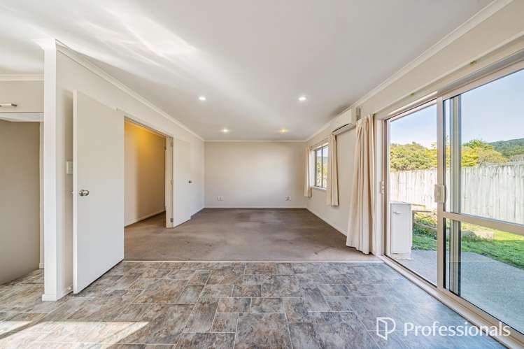 21 Sun Valley Grove Wainuiomata_8