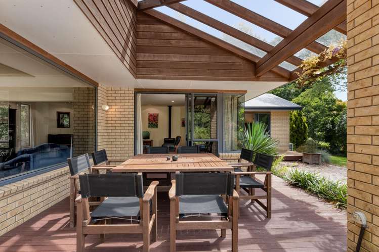 57 Armstrong Road Te Puna_19