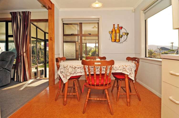 7 Erskine Place Saint Clair_5