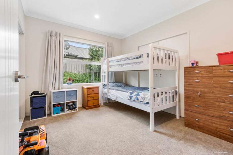 1 Hillpark Drive Pokeno_14