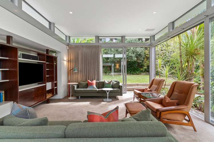 34 Selbourne Street Grey Lynn_6