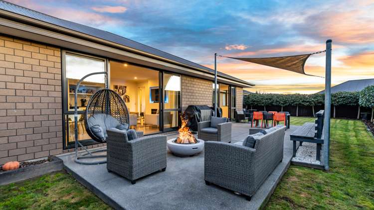 61 Sutherland Drive Kaiapoi_24