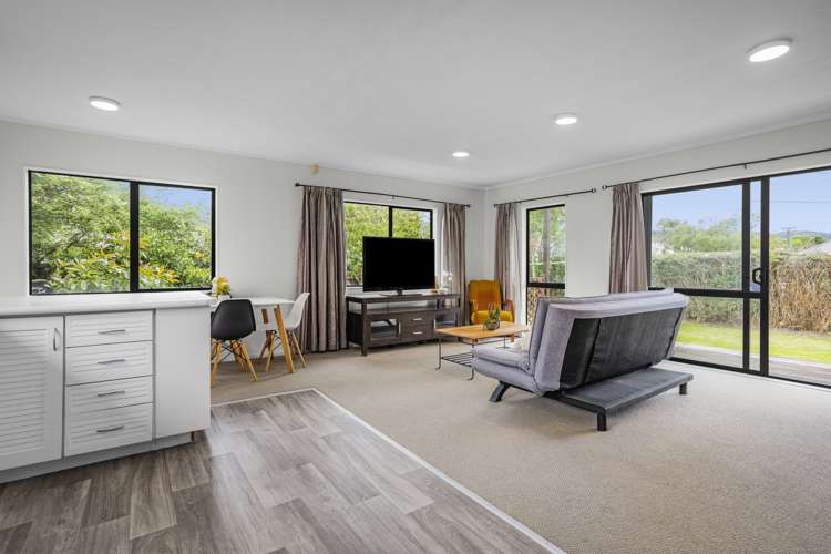 2/1159 High Street Taita_5