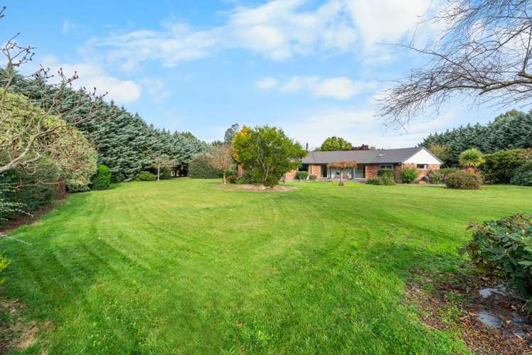 7 Manna Place West Melton_26