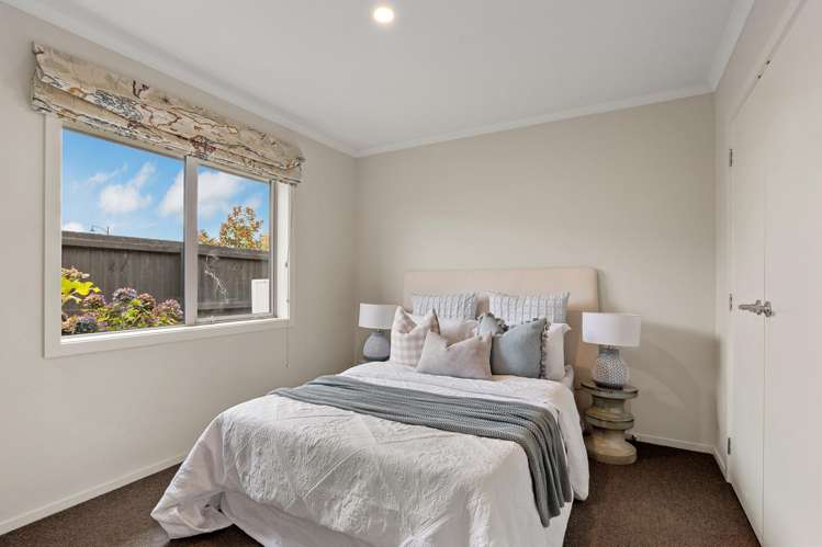 1 Matanui Street Lincoln_11