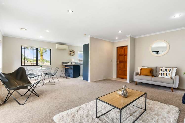 31 Saralee Drive Manurewa_10