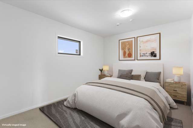 2B/38 Princes Street Onehunga_4