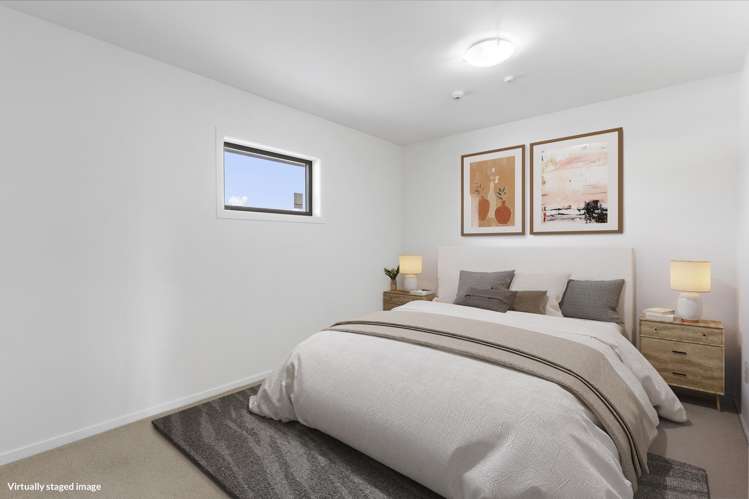 2B/38 Princes Street_4