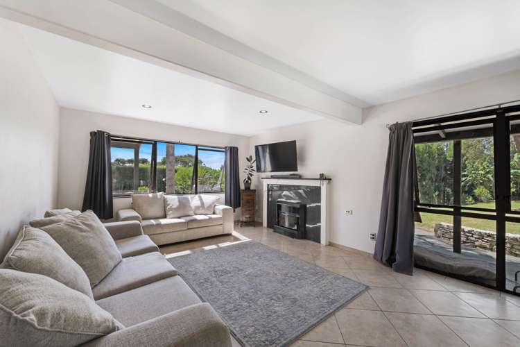 210F Kerikeri Inlet Road Kerikeri_23