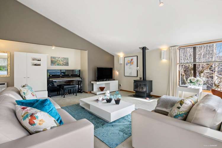 8/435 Parnell Road Parnell_8