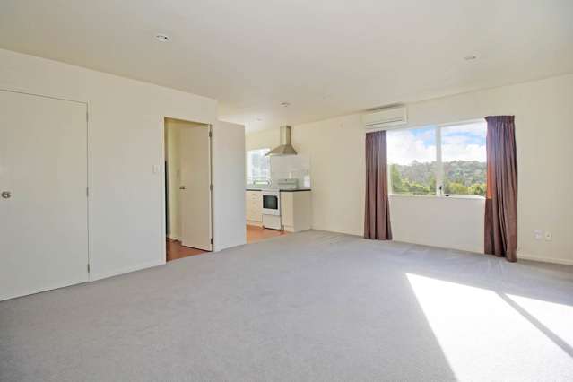 24C Ludlow Terrace Glenfield_3