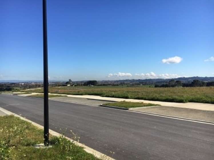 37 Nola Dawn Avenue Papakura_8