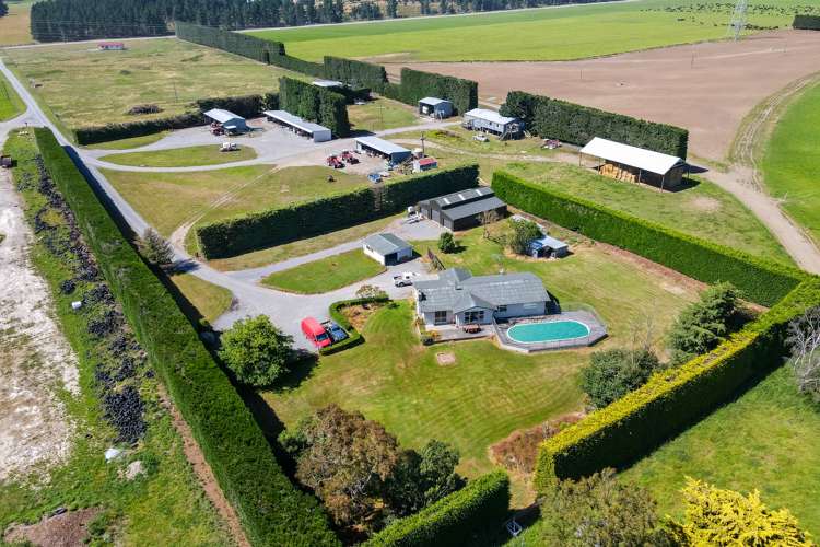 311 Knyvetts Road Southbridge_0