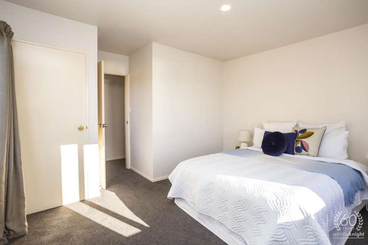 1/19 George Street Riccarton_19
