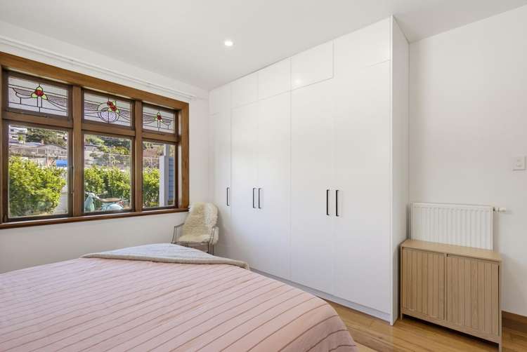 17 Freyberg Street Lyall Bay_24