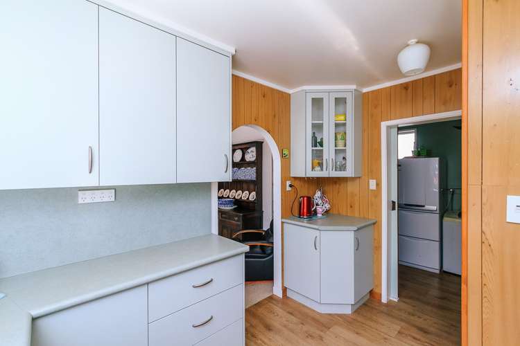 354 Muritai Road Eastbourne_5