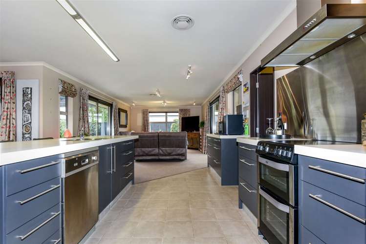 33 Dryden Avenue Rolleston_7