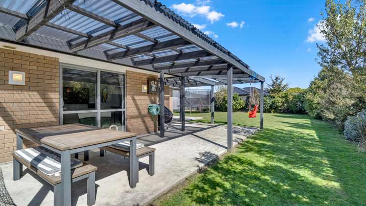 40 Flint Road Rolleston_11