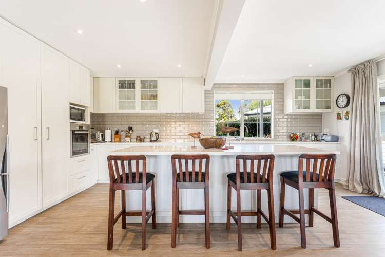 764 Peak Road Helensville_6