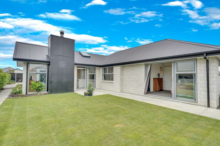 12 Oakley Drive Prebbleton_6