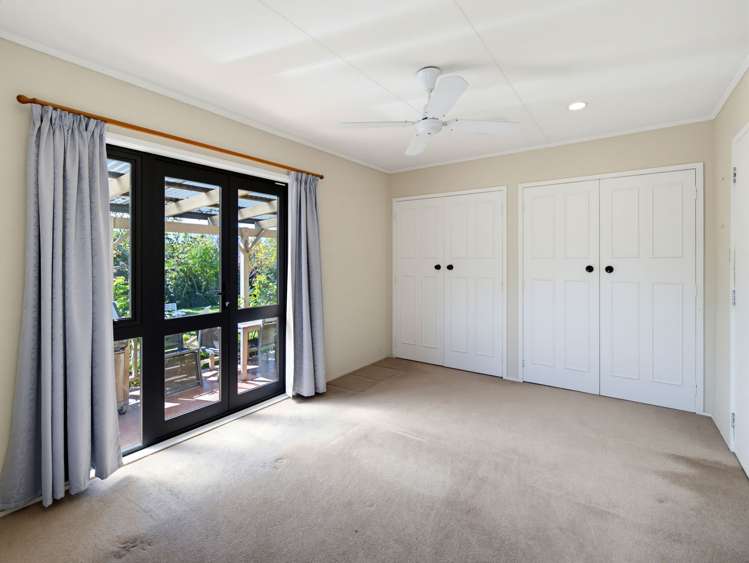 16 Kaweka Place Havelock North_8