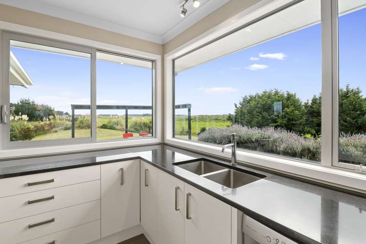 90 Bergin Road Foxton_4