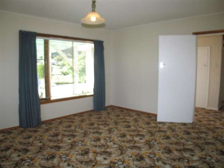 111a Waikawa Road Picton_6