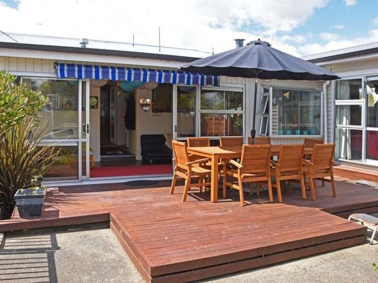 25 Iorns Street Masterton_25