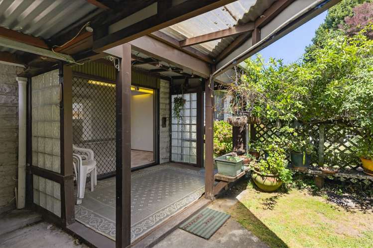 9B Wellington Street Te Hapara_23