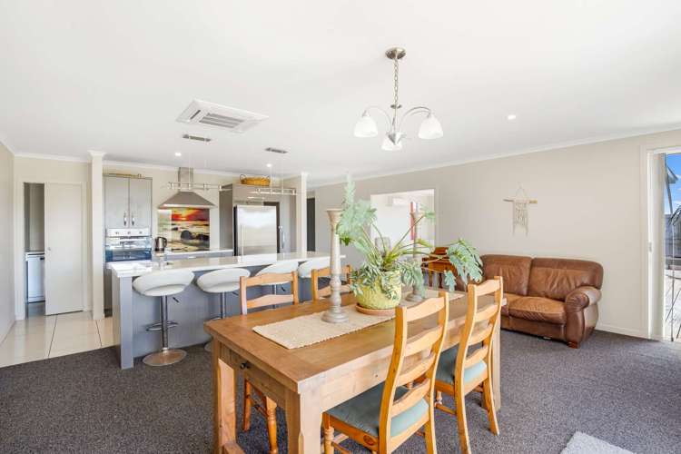 10 Selliera Place Papamoa_11