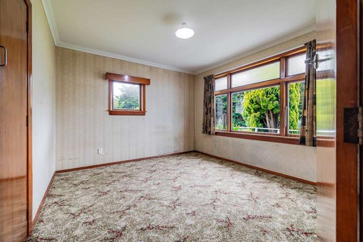 16 Huxley Street Pahiatua_7