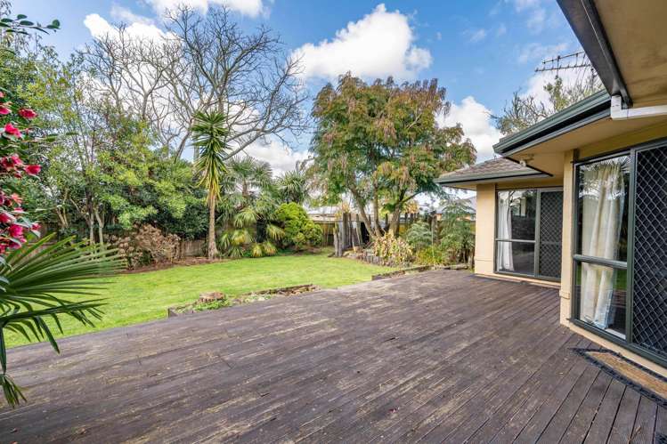 4 Aria Court Fairview Downs_12