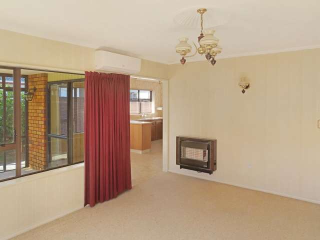 1/715b Fergusson Drive Elderslea_3