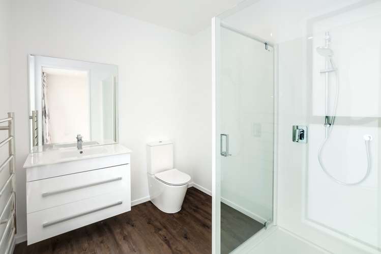 41 Driving Range Road Solway_8