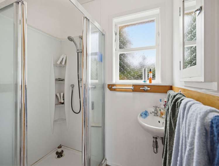 18 Higgins Road Frankton_17