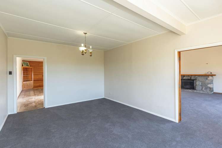 57 Admiral Station Road Gladstone_17