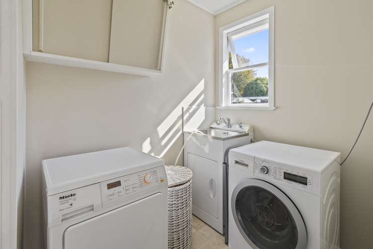 13 Fairview Avenue Opaheke_18