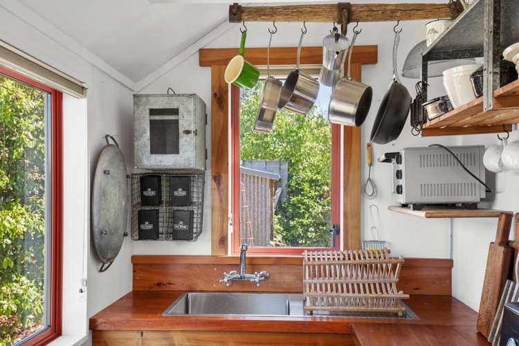 96A Sunderland Street Clyde_5