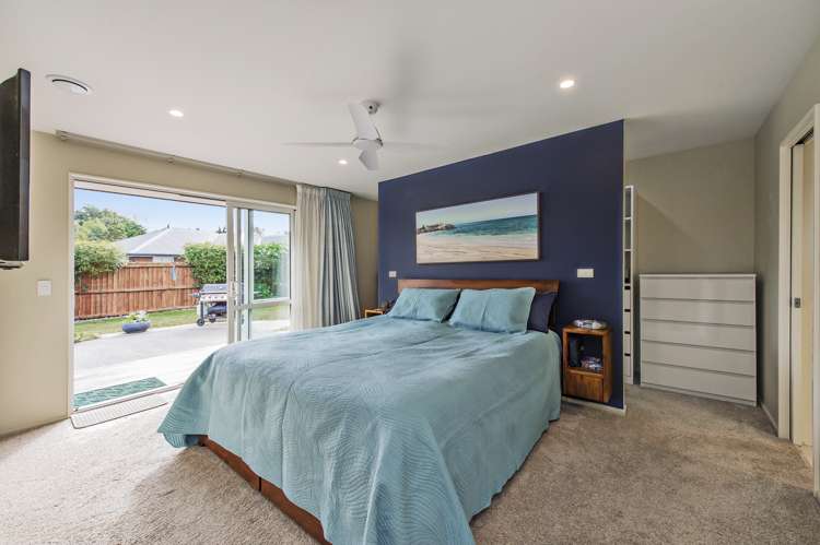 12 Vitruvius Way Leeston_18