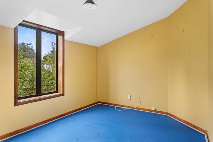 10 Oxford Road Rangiora_14