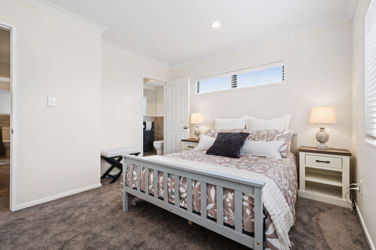 1 Jaedee Court Howick_6