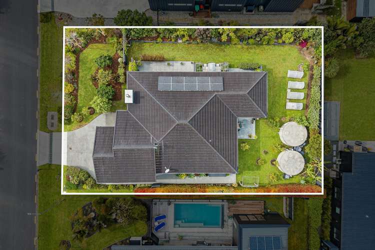 18 Awanui Crescent Matakana_29