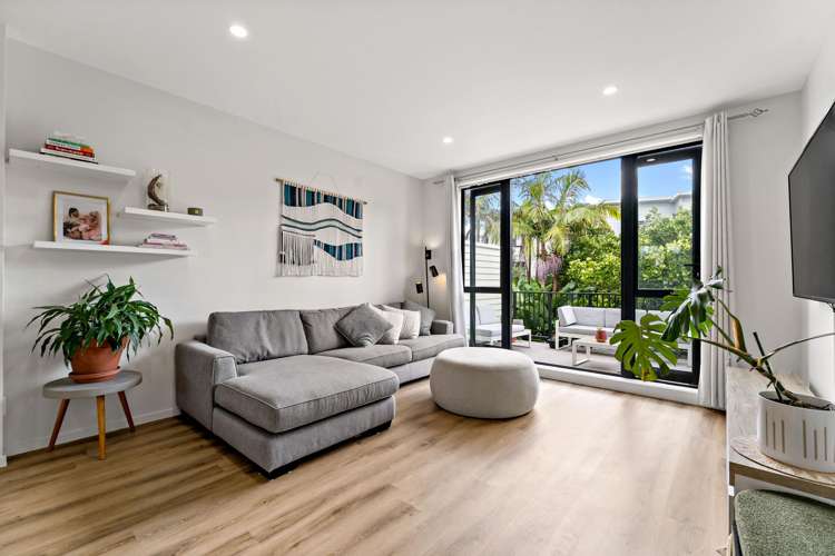 32/17 Lyon Avenue Mount Albert_7