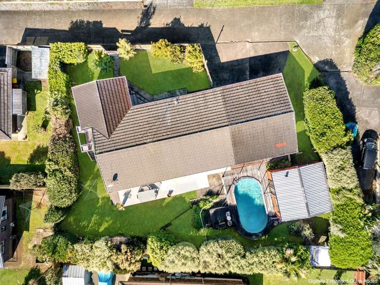 109 Wellington Street Pukekohe_21