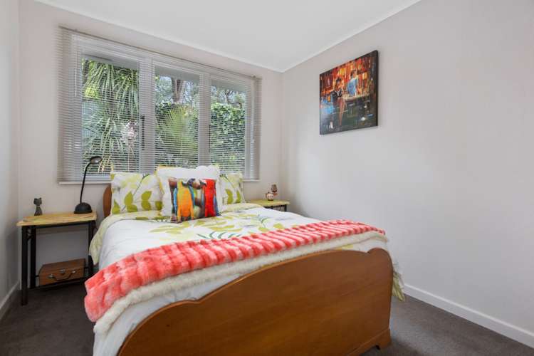 619 South Titirangi Road Titirangi_9