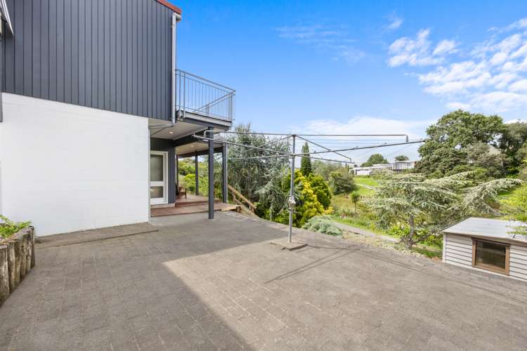 17 Davita Place Farm Cove_17