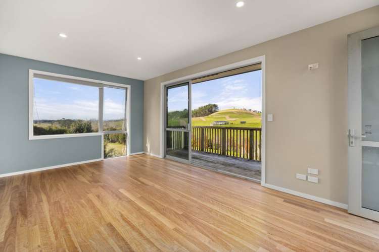 250c Redcliffs Road Kerikeri_25